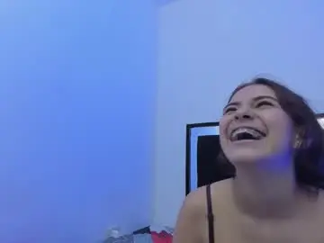 Chaturbate Sex Chat of fantasy_room2