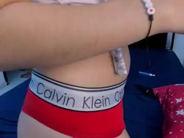 Chaturbate Adult Webcams of fantasy_room2