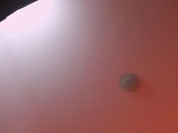 Chaturbate Free Live Porn of fantasy_room2