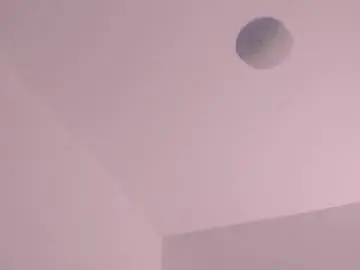 Chaturbate Free Live Porn of fantasy_room2