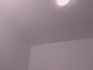 Chaturbate Adult Video Chat of fantasy_room2