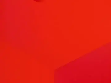 Chaturbate Nude Webcam of fantasy_room2