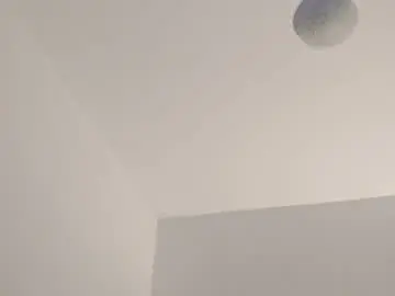 Chaturbate Sex Cam of fantasy_room2