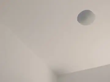 Chaturbate Private Sex Chat of fantasy_room2