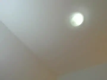 Chaturbate Private Sex Chat of fantasy_room2