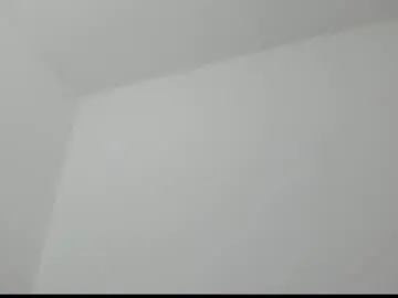 Chaturbate Sex Chat of fantasy_room2