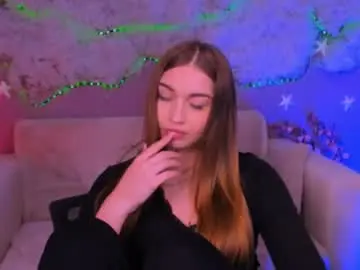 Chaturbate Live Sex of karinaaaaxxx