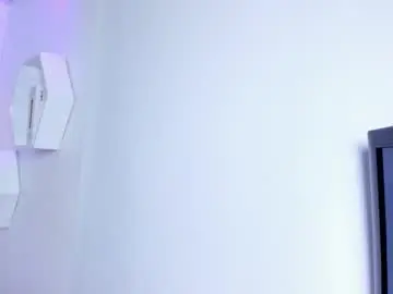 Chaturbate Free Live Porn of katia_ws