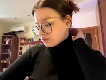 Chaturbate Free Live Porn of korikoening