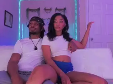 Chaturbate Best live sex cam show of lavahmoon