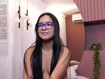 Chaturbate Adult Webcam of lexy_ros