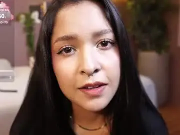 Chaturbate Private Sex Chat of lexy_ros