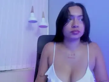 Chaturbate Sex Cam of lilo_rose