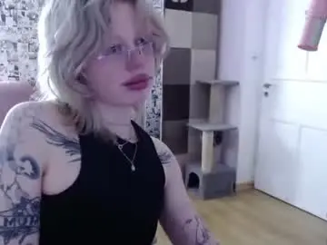 Chaturbate Adult Webcams of lolasexgirl