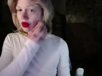 Chaturbate Best Webcam of lolasexgirl