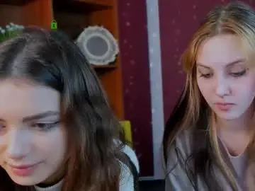 Chaturbate Sex Cam of luna_tin