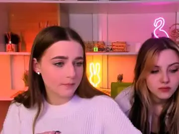 Chaturbate Adult Webcam of luna_tin