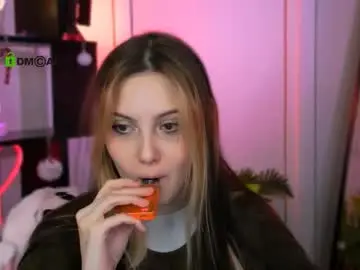 Chaturbate Adult Webcam of luna_tin