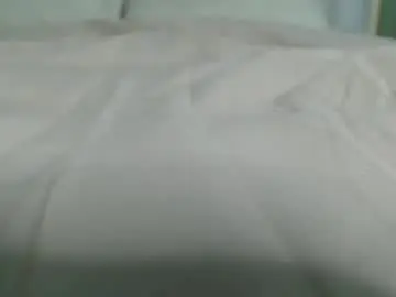 Chaturbate Free Live Porn of melaninqueen02