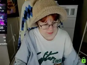 Chaturbate Free Porn Cam of melissa_wells