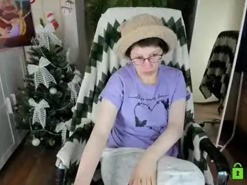 Chaturbate Free Live Porn of melissa_wells