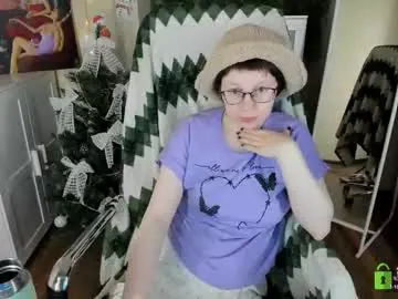 Chaturbate Sex Cam of melissa_wells