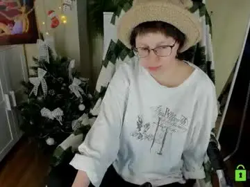 Chaturbate Watch Live Sex Cams of melissa_wells