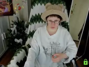 Chaturbate Adult Webcams of melissa_wells