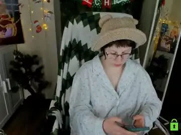 Chaturbate Adult Webcams of melissa_wells