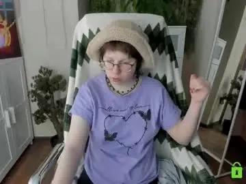 Chaturbate Live Sex of melissa_wells