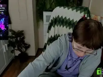 Chaturbate Adult Webcam of melissa_wells