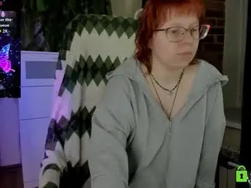 Chaturbate Free Live Porn of melissa_wells