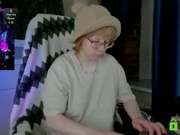 Chaturbate Best live sex cam show of melissa_wells