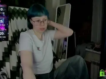 Chaturbate Best Webcam of melissa_wells