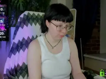 Chaturbate Adult Video Chat of melissa_wells