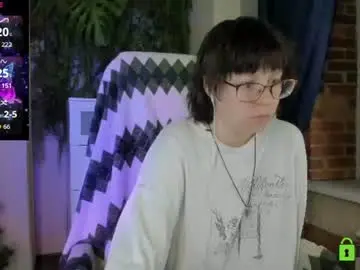 Chaturbate Adult Video Chat of melissa_wells