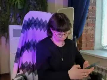 Chaturbate Free Live Porn of melissa_wells