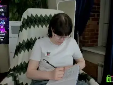 Chaturbate Adult Webcam of melissa_wells