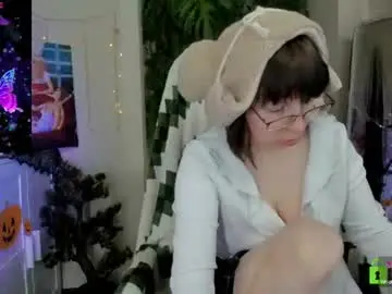 Chaturbate Free Live Porn of melissa_wells