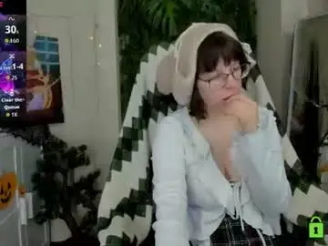Chaturbate Watch Live Sex Cams of melissa_wells