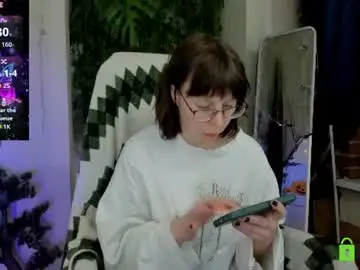 Chaturbate Adult Video Chat of melissa_wells