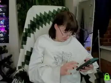 Chaturbate Adult Webcams of melissa_wells