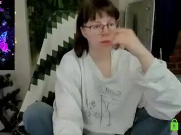 Chaturbate Live Sex Cam of melissa_wells