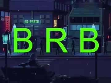 Chaturbate Live Porn of nazper_2