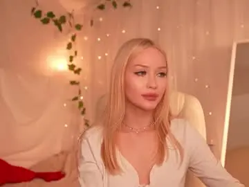 Chaturbate Watch Live Sex Cams of party_4_u