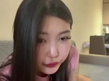 Chaturbate Live Porn of pinkiemcmorris