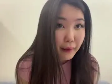 Chaturbate Best live sex cam show of pinkiemcmorris