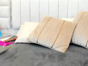 Chaturbate Best Webcam of princes_roose