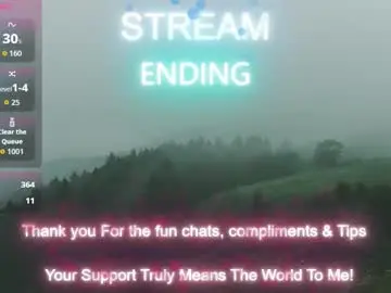 Chaturbate Sex Cam of pussylover2182