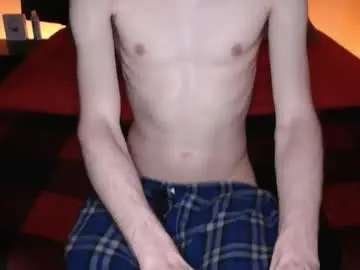 Chaturbate Private Sex Chat of pussylover2182